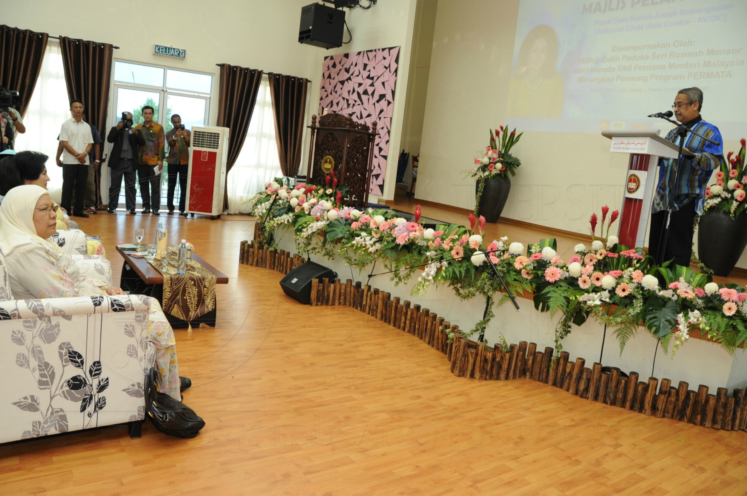 PRO16 32 NCDC HAS 3503